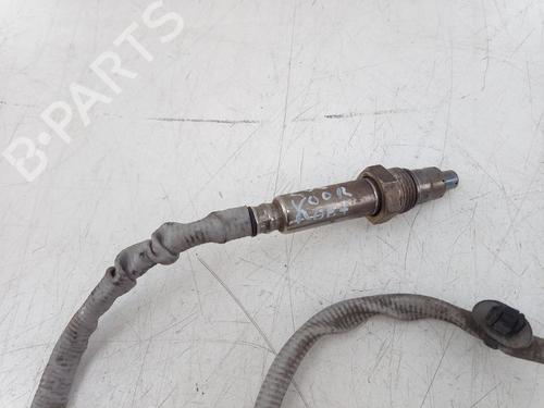 Electronic sensor RENAULT TRAFIC III Van (FG_) 2.0 dCi 110 (FGMW) | BP38934380M84 - Image 3