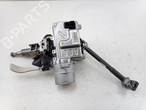 Used Steering column FIAT 500 (312_) 1.2 (312AXA1A) (69 hp) 23568463