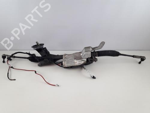 Steering rack AUDI A3 Limousine (8VS, 8VM) 1.5 TFSI | BP22509351M22 