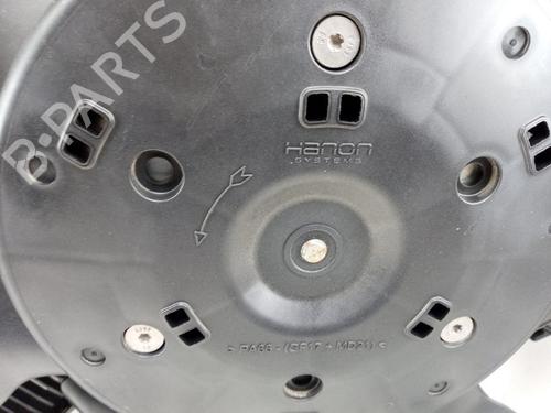 Electronic module MAZDA CX-80 (KL_) e-SKYACTIVE PHEV AWD (KL0H, KL5S3P) | BP31932786M83