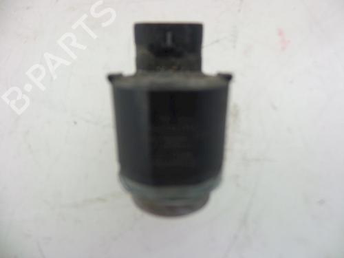 Elektronisk modul AUDI A5 Sportback (8TA) 2.7 TDI | BP22487607M83 
