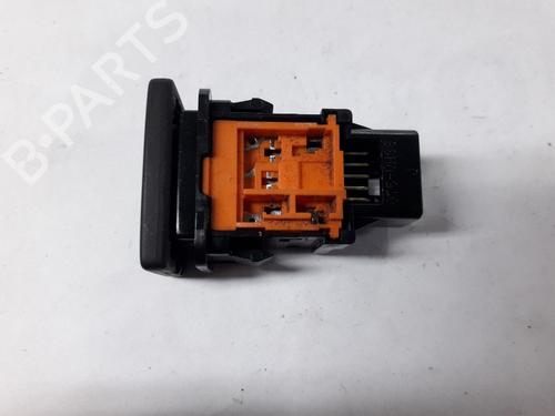 Steering column stalk LEXUS CT (ZWA10_) 200h (ZWA10_, ZWA10R) | BP22507714I23 