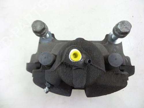 Right front brake caliper AUDI TT Roadster (8J9) 1.8 TFSI | BP22490086M104