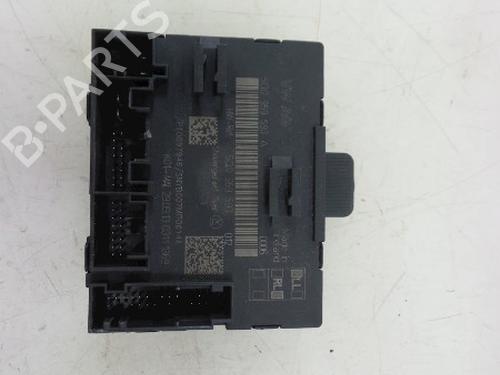 Used Control unit Control unit 22487724 22487724