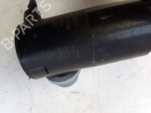 Washer pump PEUGEOT 108 1.0 VTi 72 | BP38462475E24 - Image 3