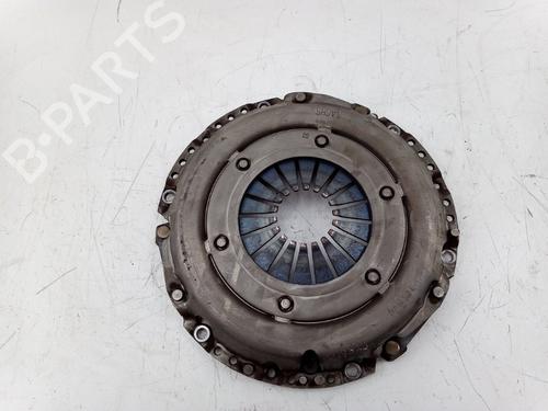 Andere für OPEL INSIGNIA A Saloon (G09) 2.0 CDTI (69) (110 hp) 22493839
