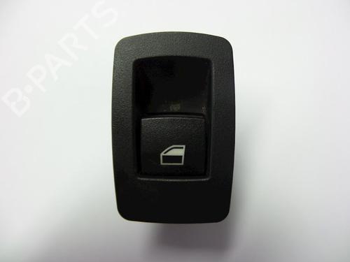 Used Switch BMW 1 (F20) 118 d (143 hp) 22475019