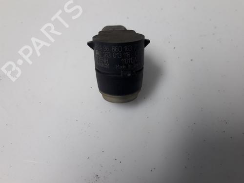 Modulo electronico PEUGEOT 508 SW I (8E_) 2.0 HDi | BP22468457M83