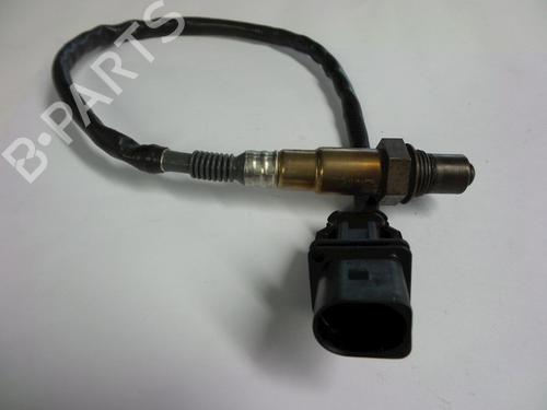 Elektronisk sensor OPEL CORSA D (S07) 1.3 CDTI (L08, L68) (95 hp) 22467460