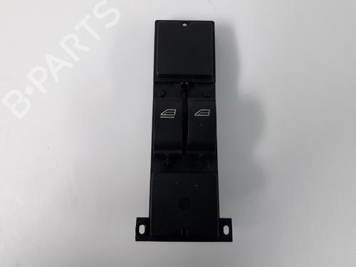 Pulsantiera FORD FOCUS II (DA_, HCP, DP) 1.6 TDCi (90 hp) 22466679