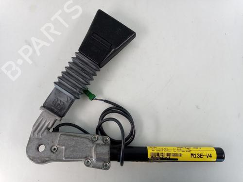 Seat buckle OPEL VECTRA B Estate (J96) 2.0 DI 16V (F35) | BP22451289I32 