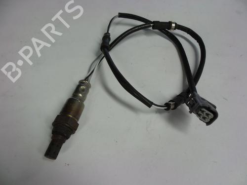Used Electronic sensor HONDA INSIGHT (ZE_) 1.3 IMA (ZE28, ZE2) (88 hp) 22463157