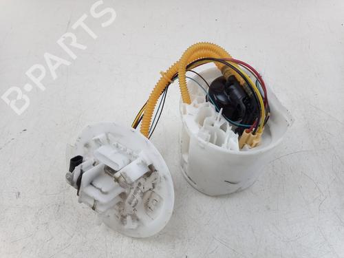 Used Fuel pump Fuel pump 36787260 36787260