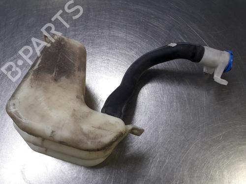 Windscreen washer tank LAND ROVER FREELANDER I (L314) 2.0 Td4 4x4 | BP22459585C113