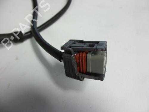 Electronic sensor HONDA INSIGHT (ZE_) 1.3 IMA (ZE28, ZE2) | BP22463157M84