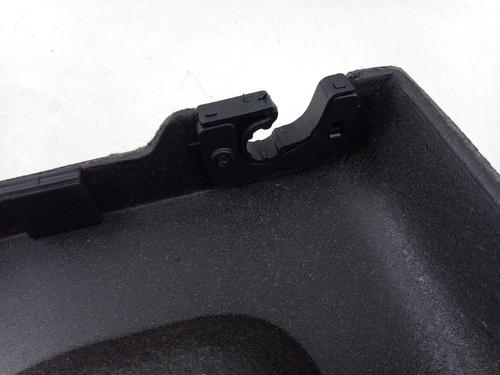 Rear parcel shelf HYUNDAI i10 II (BA, IA) 1.0 | BP29925406C85