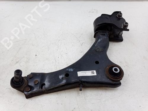 Used Right front suspension arm Right front suspension arm LAND ROVER DISCOVERY SPORT (L550) 2.0 D (150 hp) 35822523 35822523