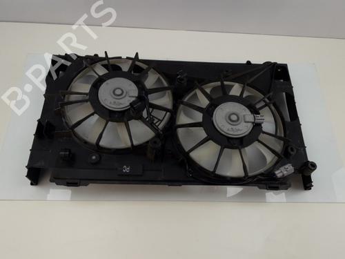 Used Electronic module LEXUS CT (ZWA10_) 200h (ZWA10_, ZWA10R) (136 hp) 22509022