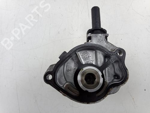 Used Vacuum pump MERCEDES-BENZ E-CLASS (W212) E 220 CDI / BlueTEC (212.001, 212.002) (170 hp) 22495055
