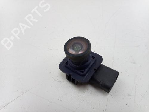 Used Camera FORD FOCUS III Turnier 1.0 EcoBoost (125 hp) 30737023