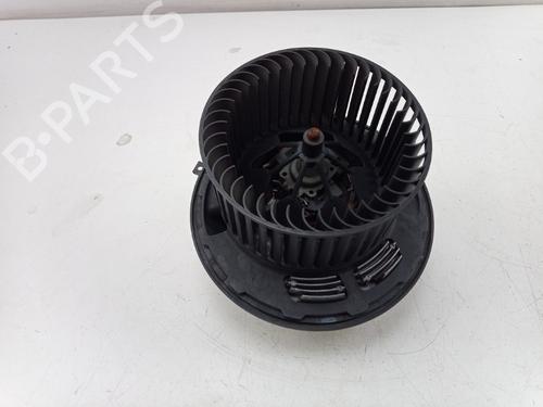 heater-blower-motor-bmw-x1-e84-2009-2010-2011-2012-2013-2014-2015-33740636 main image