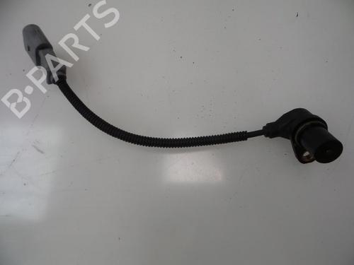 Elektronisk sensor SEAT LEON (1P1) 2.0 FSI (150 hp) 22474264