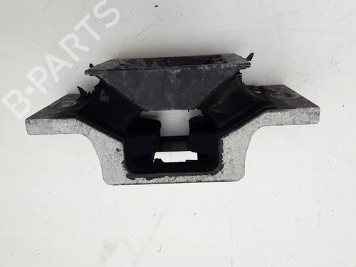 Gearbox mount OPEL MOVANO B Van (X62) 2.3 CDTI FWD (FV) | BP38462340M88 - Image 2