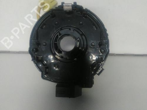 Used Squib airbag Squib airbag TOYOTA RAV 4 II (_A2_) 2.0 4WD (ACA21, ACA20) (150 hp) 33829572 33829572