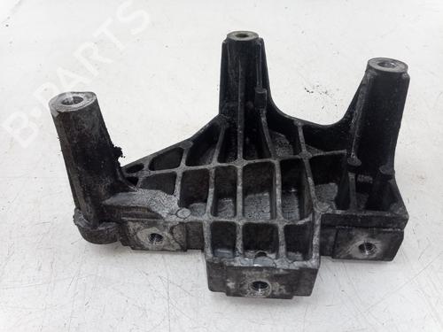 Engine mount OPEL AGILA A (H00) 1.2 16V (F68) | BP38934403M89 - Image 2