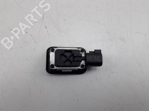 Other LAND ROVER RANGE ROVER VELAR (L560) 3.0 D300 SDV6 4x4 | BP22507210O1 