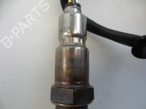 Electronic sensor OPEL ASTRA K (B16) 1.6 CDTi (68) | BP22483809M84 