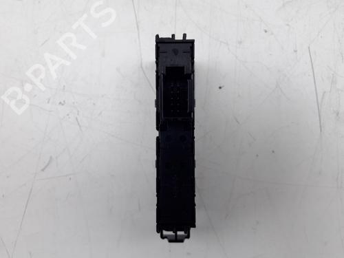 Switch VW GOLF VII Variant (BA5, BV5) 1.0 TSI | BP22500354I30 