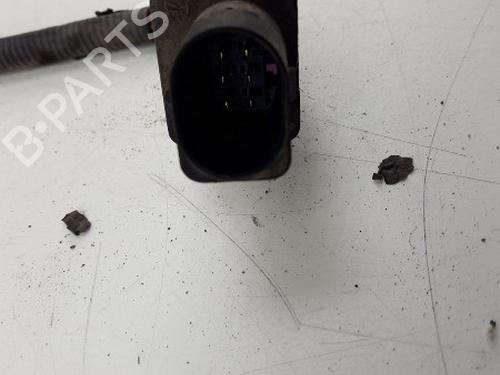 Elektronisk sensor IVECO DAILY VI Van 33S12, 35S12, 35C12 | BP22498260M84 