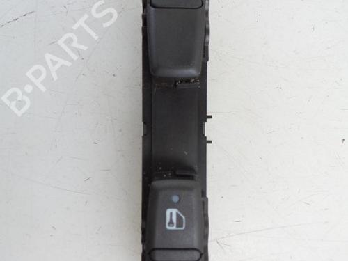 Used Switch LANCIA MUSA (350_) 1.3 D Multijet (350.AXM11, 350.AXM1A, 350.AXI1A) (95 hp) 22490116