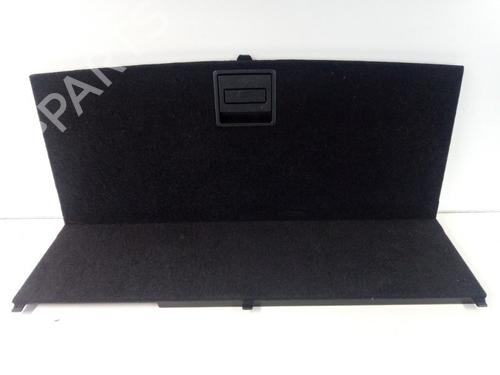 Used Boot lining Boot lining 22509289 22509289