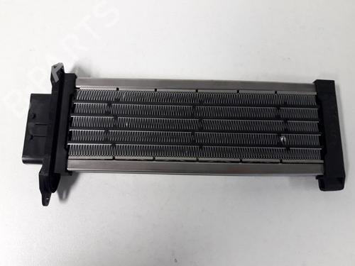 Varmeblæsermodstand RENAULT SCÉNIC II (JM0/1_) 1.5 dCi (JM1E, JM16) (106 hp) 22500473