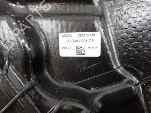 Front left window mechanism FORD FOCUS IV Turnier (HP) 1.0 EcoBoost | BP29965705C22 