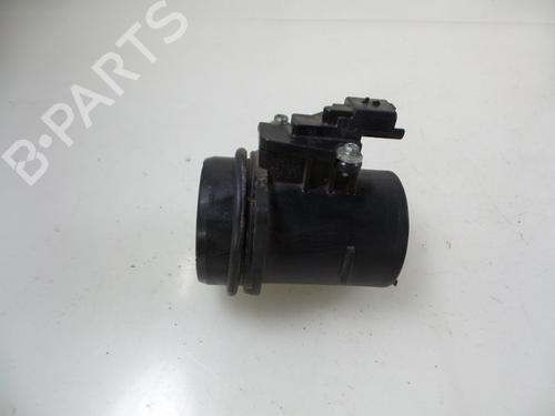 Mass air flow sensor PEUGEOT 5008 (0U_, 0E_) 1.6 HDi | BP22475755M95 