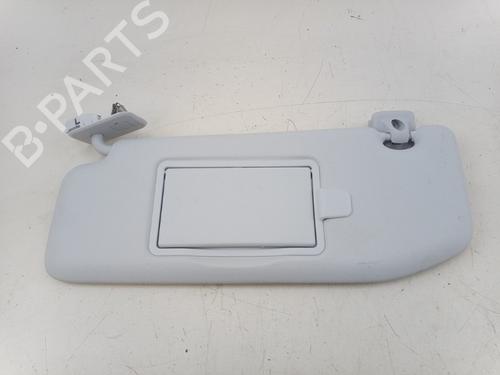 Used Other Other OPEL CORSA F (P2JO) CORSA-e (68) (136 hp) 33402704 33402704