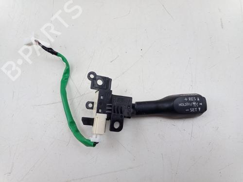 Used Switch TOYOTA PRIUS (_W5_) 1.8 Hybrid (ZVW50, ZVW50_, ZVW51_, ZVW50R, ZVW51) (122 hp) 28819477