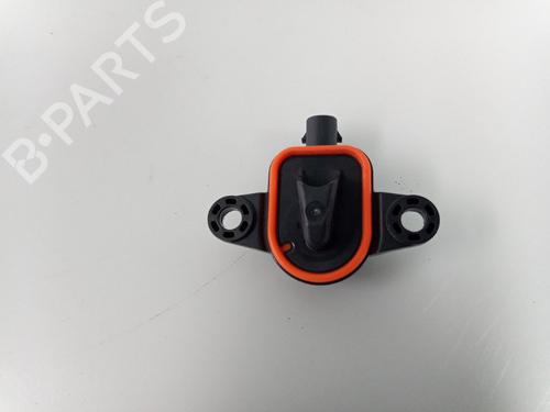 Electronic sensor POLESTAR POLESTAR 2 (534) EV | BP22504480M84 - Image 2