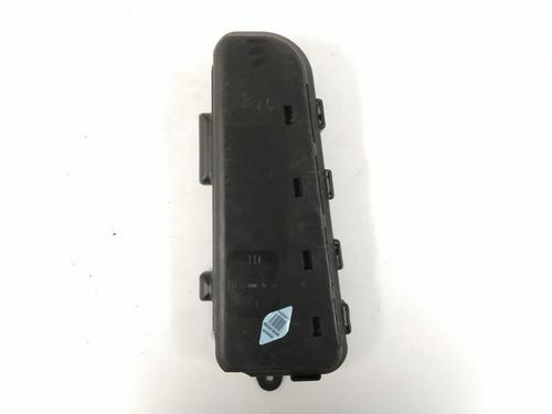 Used Other RENAULT GRAND SCÉNIC II (JM0/1_) 1.9 dCi (JM14) (131 hp) 22457221