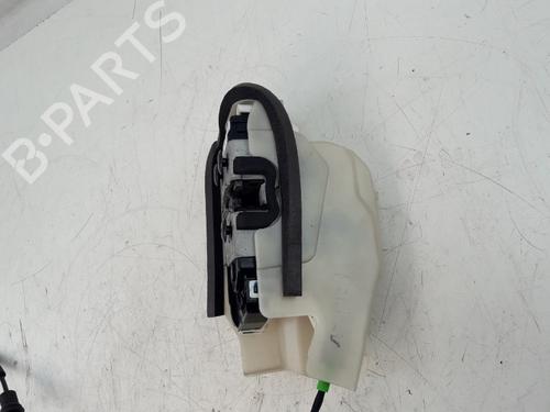 Serratura anteriore sinistra TESLA MODEL 3 (5YJ3) EV AWD (351 hp) 31654381