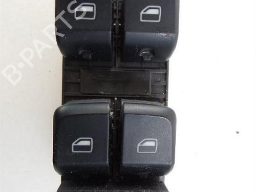Used Switch AUDI A4 B8 (8K2) 2.0 TDI (143 hp) 22475583