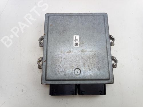Control unit FORD TRANSIT V363 Van (FCD, FDD) 2.0 EcoBlue RWD | BP39207464M11 - Image 2