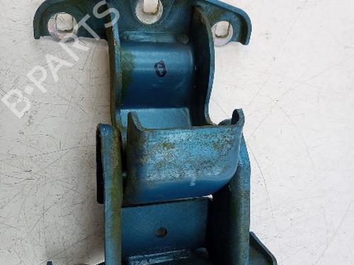Used Hinge/Door check strap Hinge/Door check strap 38934327 38934327