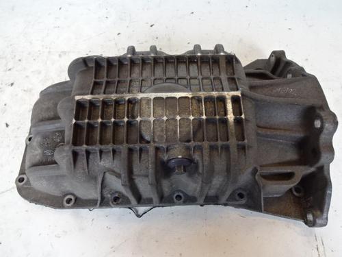 Oil sump FORD FUSION (JU_) 1.6 | BP22472041M115