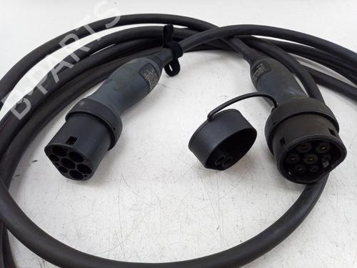 Cable MERCEDES-BENZ A-CLASS Saloon (V177) A 250 e (177.185) | BP37403409E12 - Image 2