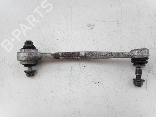 Used Left rear suspension arm BMW 6 Gran Coupe (F06) M6 Competition (575 hp) 24375107