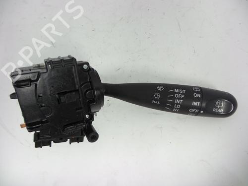 Rattstammestilk DAIHATSU SIRION (M3_) 1.0 (M300) (70 hp) 22466981